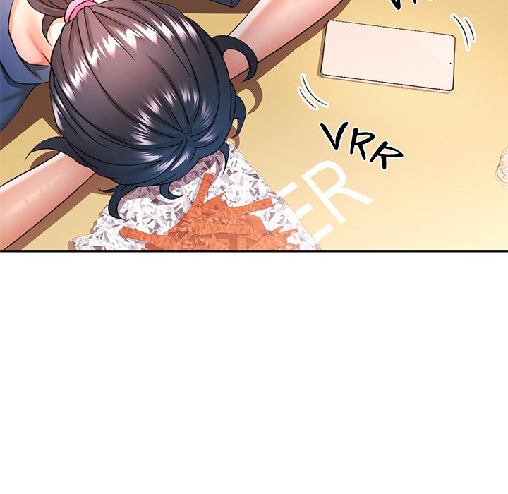 In Her Place Manhwa - Chapter 63 Page 126