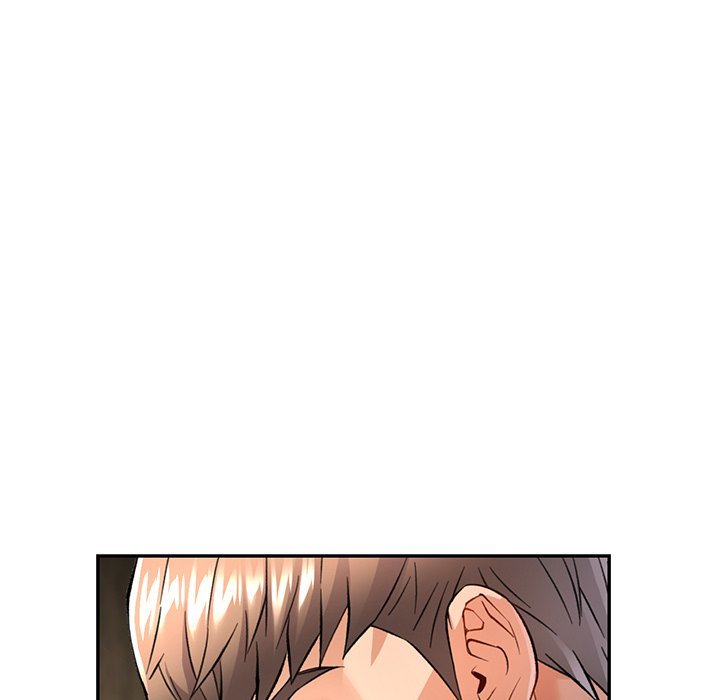 In Her Place Manhwa - Chapter 10 Page 6