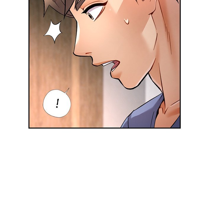 In Her Place Manhwa - Chapter 10 Page 7