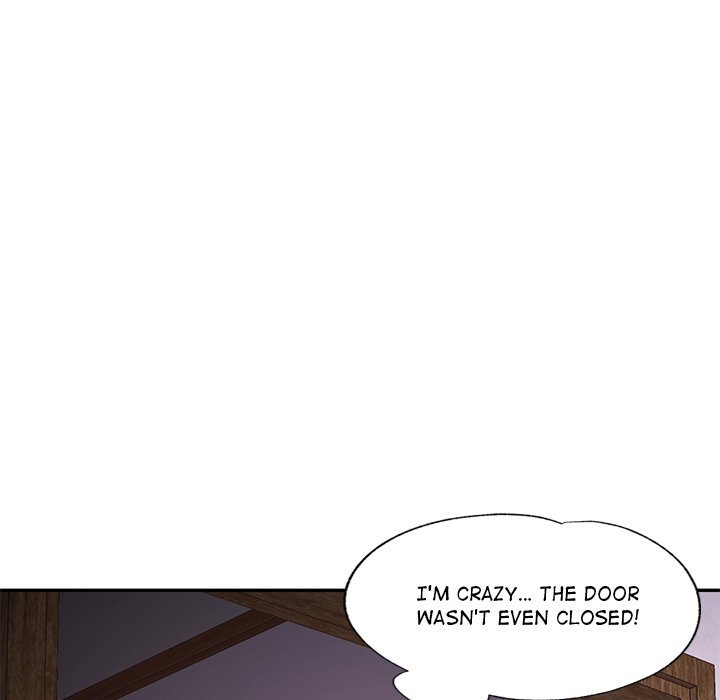 In Her Place Manhwa - Chapter 10 Page 8