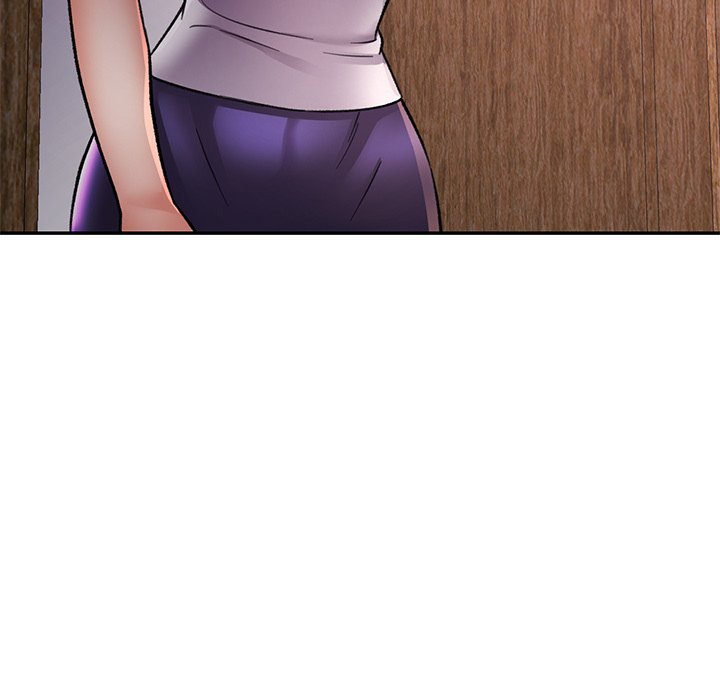 In Her Place Manhwa - Chapter 10 Page 10