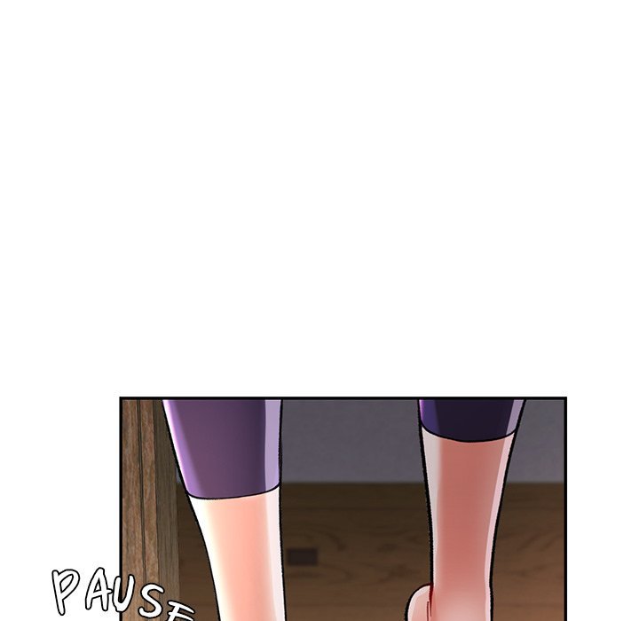 In Her Place Manhwa - Chapter 10 Page 11