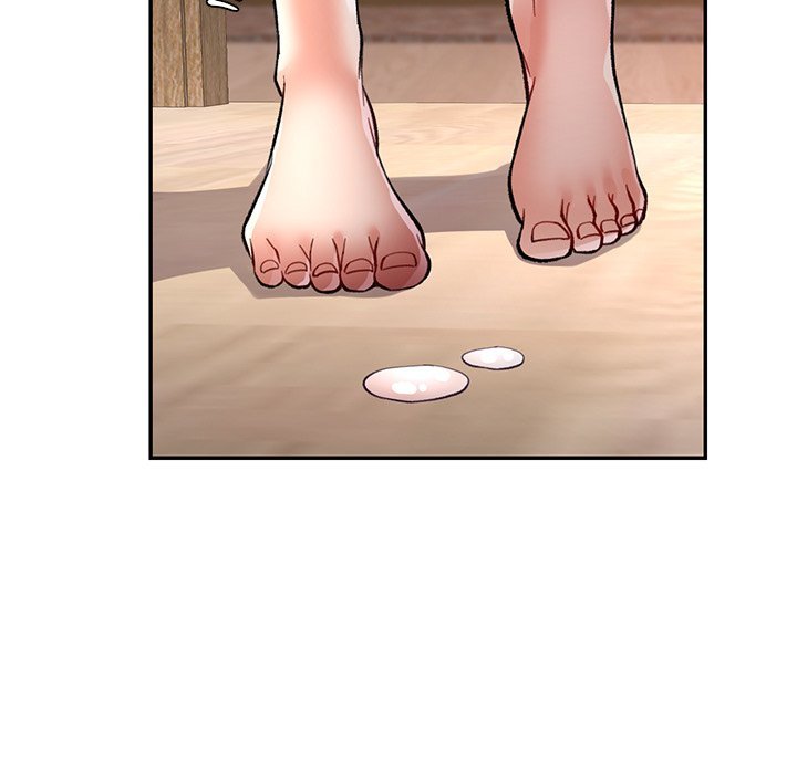 In Her Place Manhwa - Chapter 10 Page 12