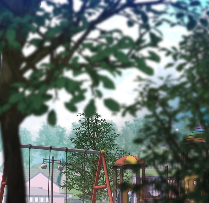 In Her Place Manhwa - Chapter 10 Page 19