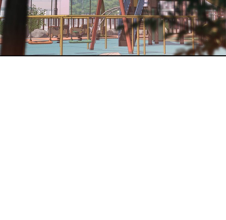 In Her Place Manhwa - Chapter 10 Page 20