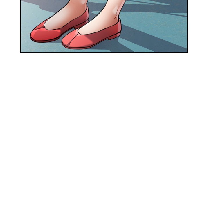 In Her Place Manhwa - Chapter 10 Page 22