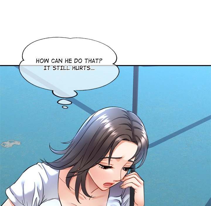 In Her Place Manhwa - Chapter 10 Page 23