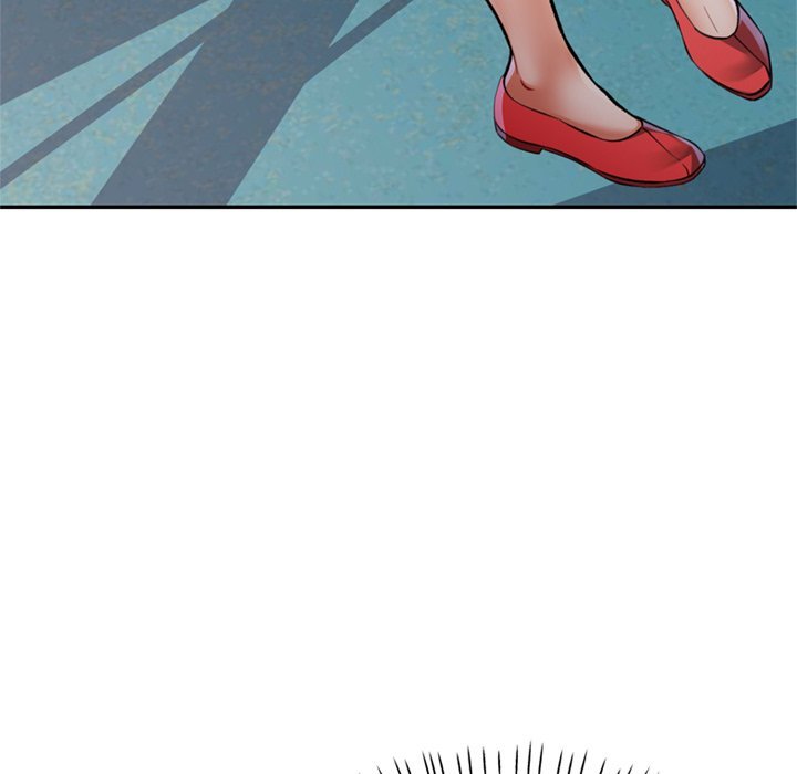 In Her Place Manhwa - Chapter 10 Page 25