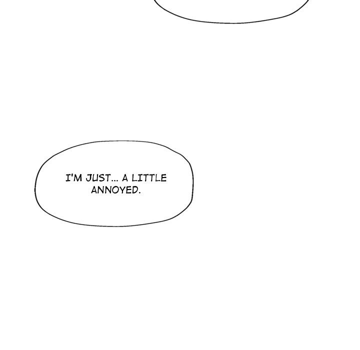 In Her Place Manhwa - Chapter 10 Page 45