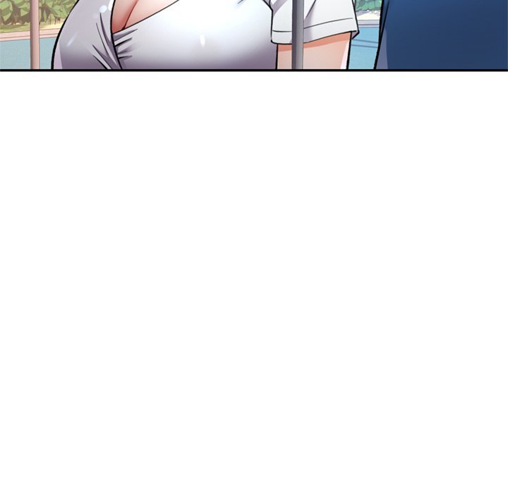 In Her Place Manhwa - Chapter 10 Page 47