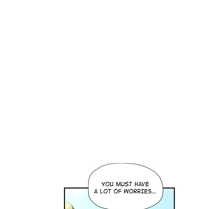 In Her Place Manhwa - Chapter 10 Page 49