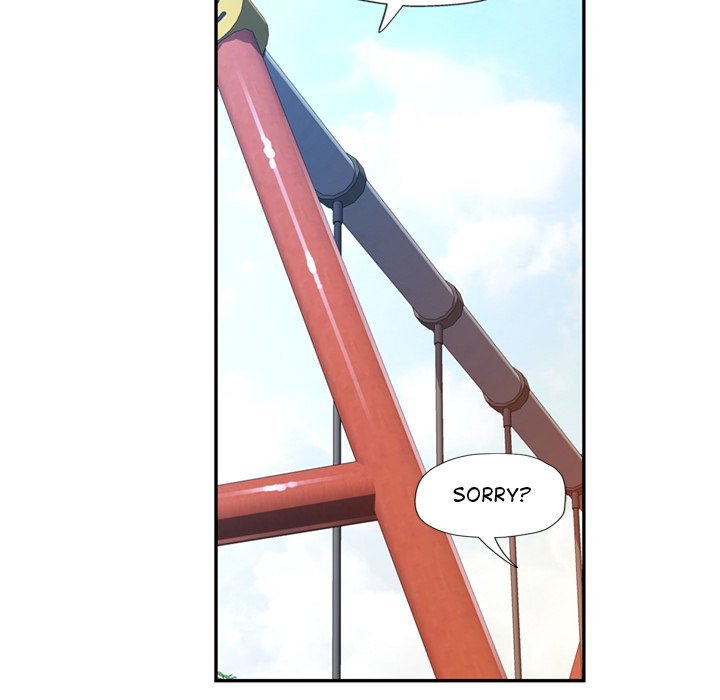 In Her Place Manhwa - Chapter 10 Page 50