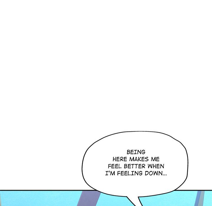 In Her Place Manhwa - Chapter 10 Page 53