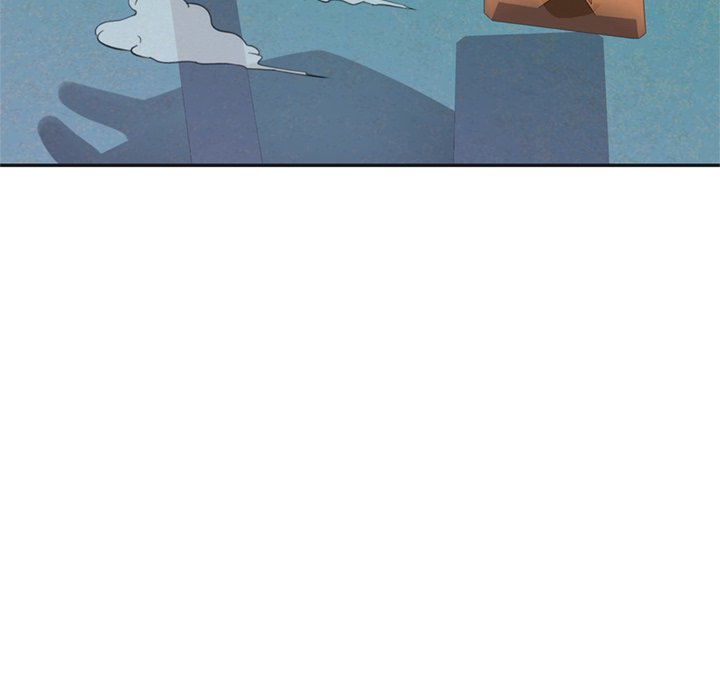 In Her Place Manhwa - Chapter 10 Page 55