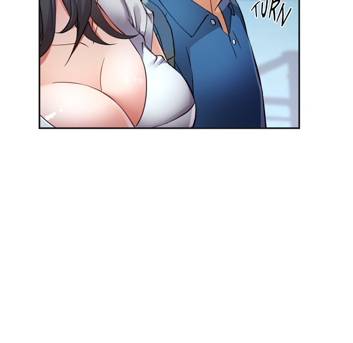 In Her Place Manhwa - Chapter 10 Page 61