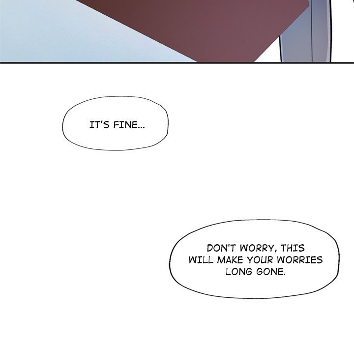 In Her Place Manhwa - Chapter 10 Page 64