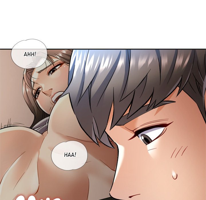 In Her Place Manhwa - Chapter 10 Page 68