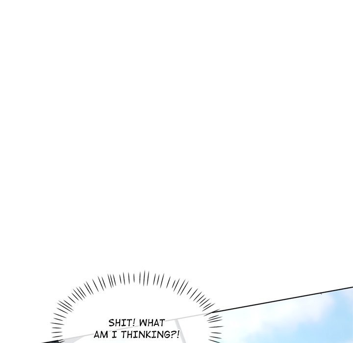 In Her Place Manhwa - Chapter 10 Page 70