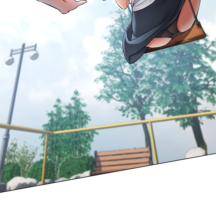 In Her Place Manhwa - Chapter 10 Page 72