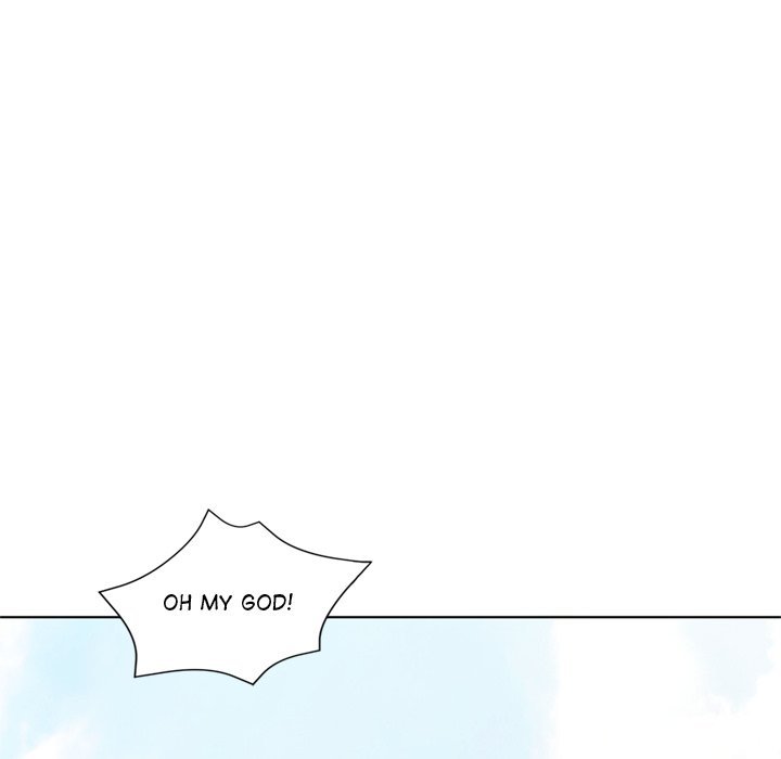 In Her Place Manhwa - Chapter 10 Page 73