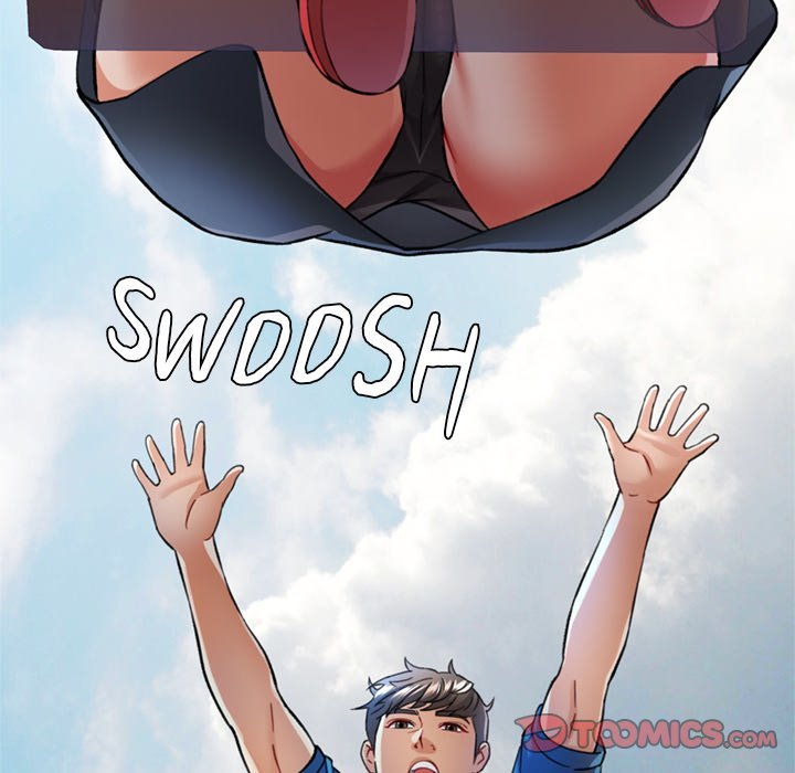 In Her Place Manhwa - Chapter 10 Page 75