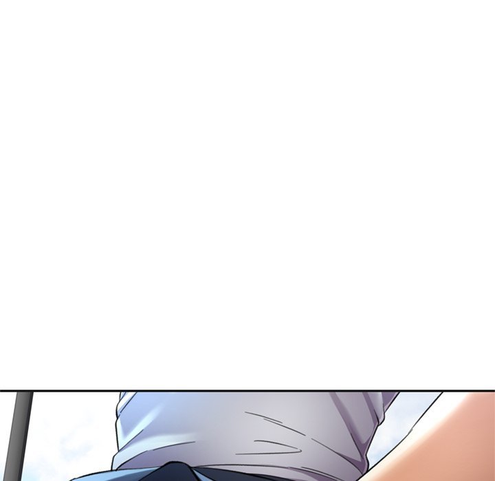 In Her Place Manhwa - Chapter 10 Page 79