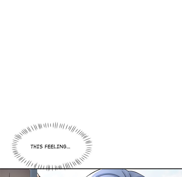 In Her Place Manhwa - Chapter 10 Page 81