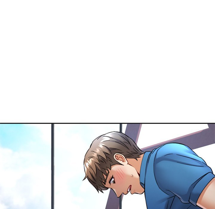 In Her Place Manhwa - Chapter 10 Page 84