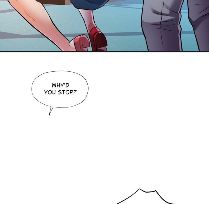 In Her Place Manhwa - Chapter 10 Page 86