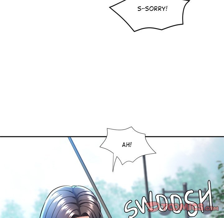 In Her Place Manhwa - Chapter 10 Page 87