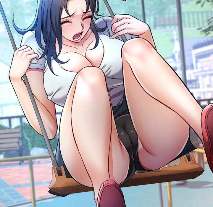 In Her Place Manhwa - Chapter 10 Page 88