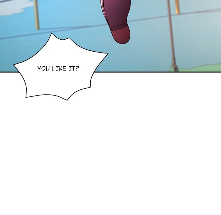 In Her Place Manhwa - Chapter 10 Page 89