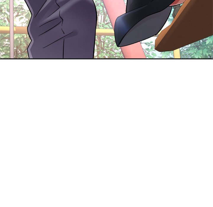 In Her Place Manhwa - Chapter 10 Page 92