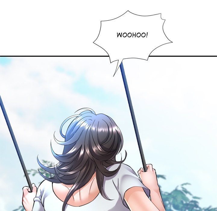 In Her Place Manhwa - Chapter 10 Page 100