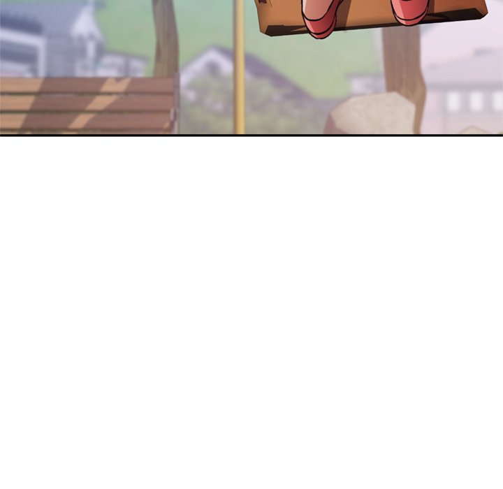 In Her Place Manhwa - Chapter 10 Page 102