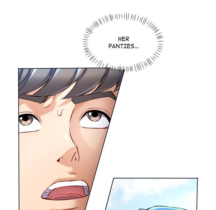 In Her Place Manhwa - Chapter 10 Page 103