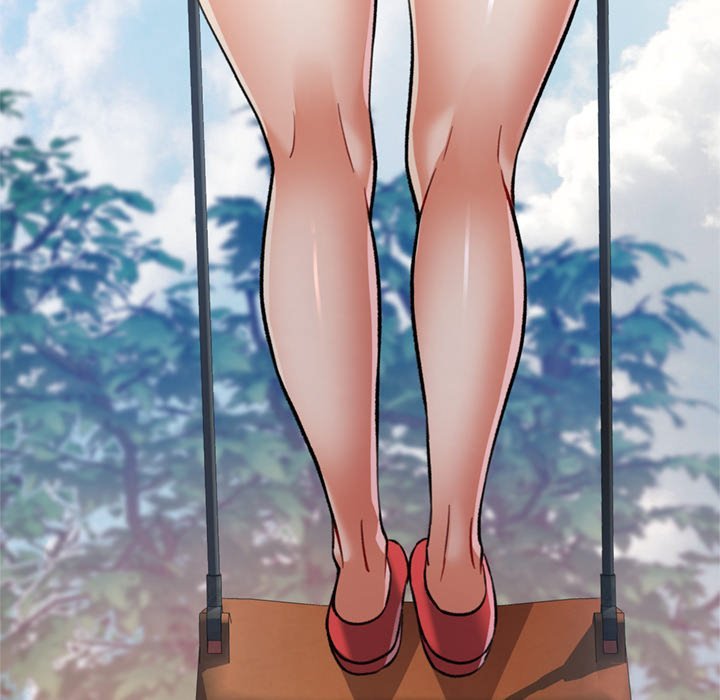 In Her Place Manhwa - Chapter 10 Page 107