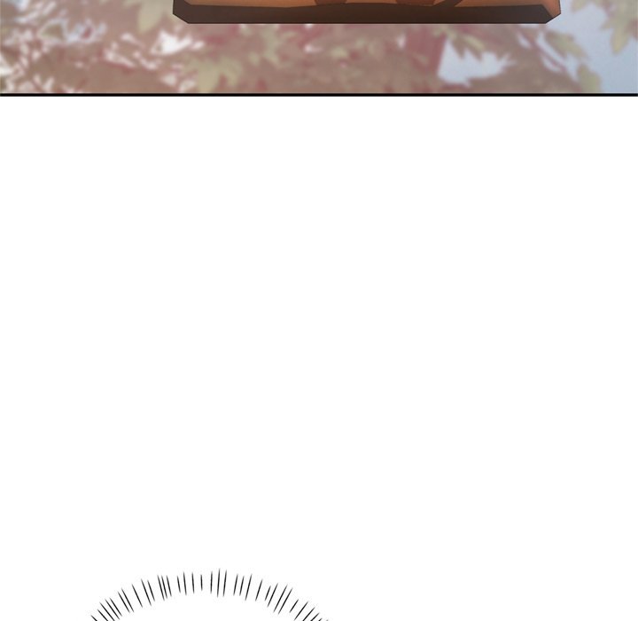 In Her Place Manhwa - Chapter 10 Page 108