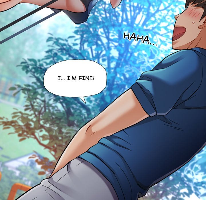 In Her Place Manhwa - Chapter 10 Page 113