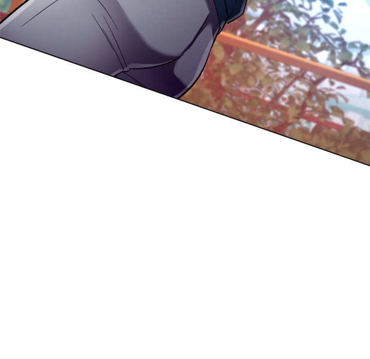 In Her Place Manhwa - Chapter 10 Page 114