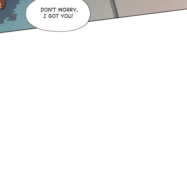 In Her Place Manhwa - Chapter 10 Page 117