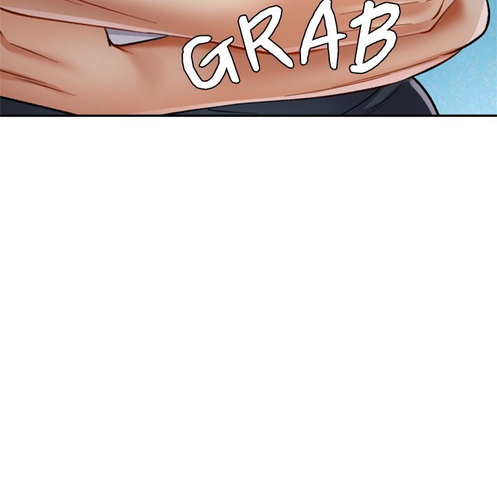 In Her Place Manhwa - Chapter 10 Page 119