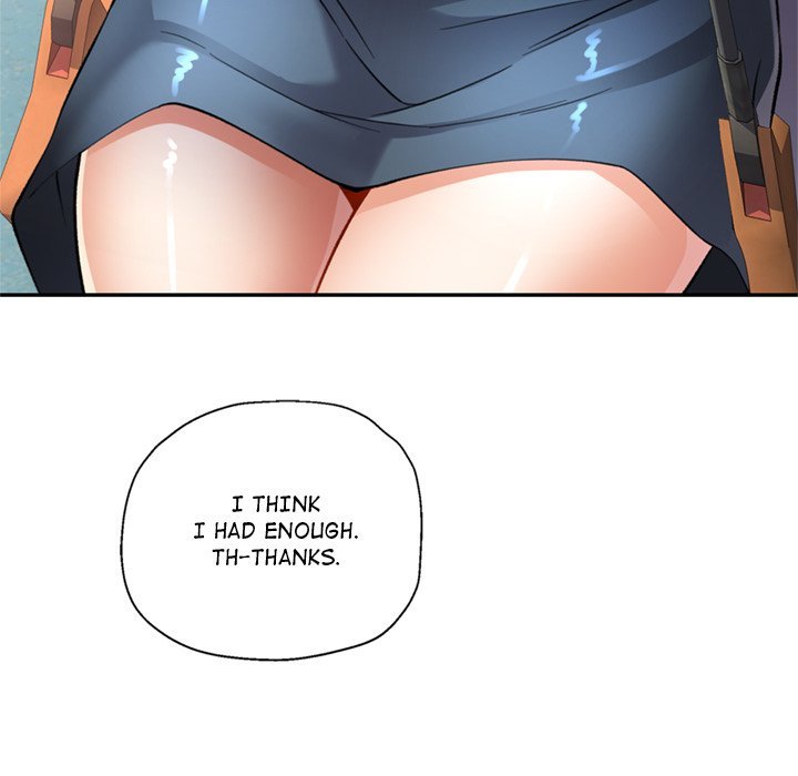 In Her Place Manhwa - Chapter 10 Page 122