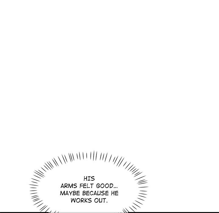 In Her Place Manhwa - Chapter 10 Page 129