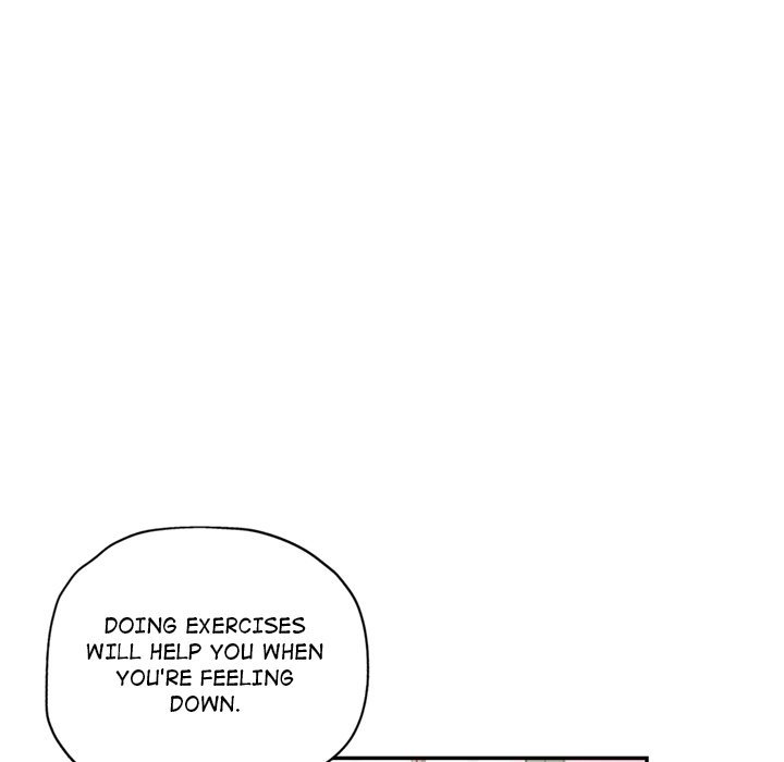 In Her Place Manhwa - Chapter 10 Page 131