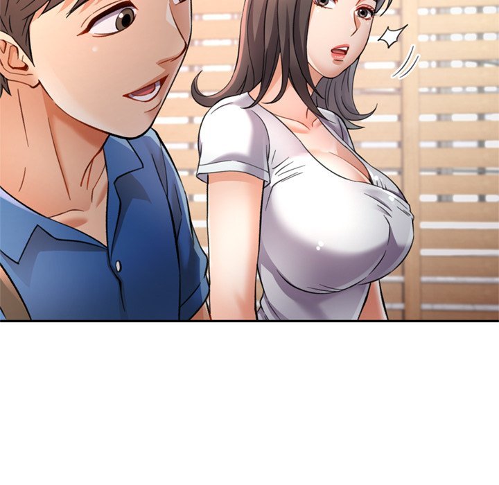 In Her Place Manhwa - Chapter 10 Page 134
