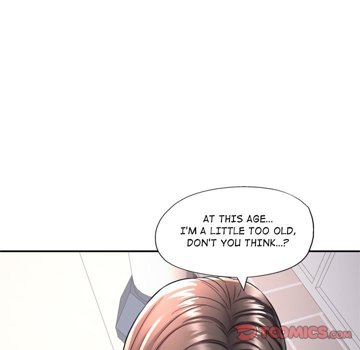 In Her Place Manhwa - Chapter 10 Page 135