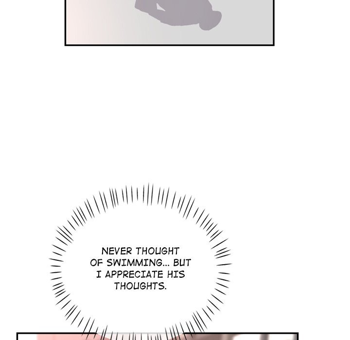 In Her Place Manhwa - Chapter 10 Page 142