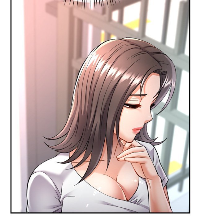 In Her Place Manhwa - Chapter 10 Page 143