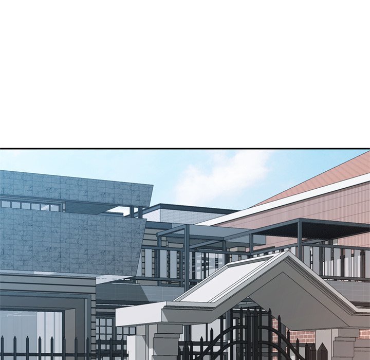 In Her Place Manhwa - Chapter 10 Page 145